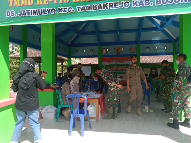 WhatsApp Image 2021-03-30 at 08.24.31