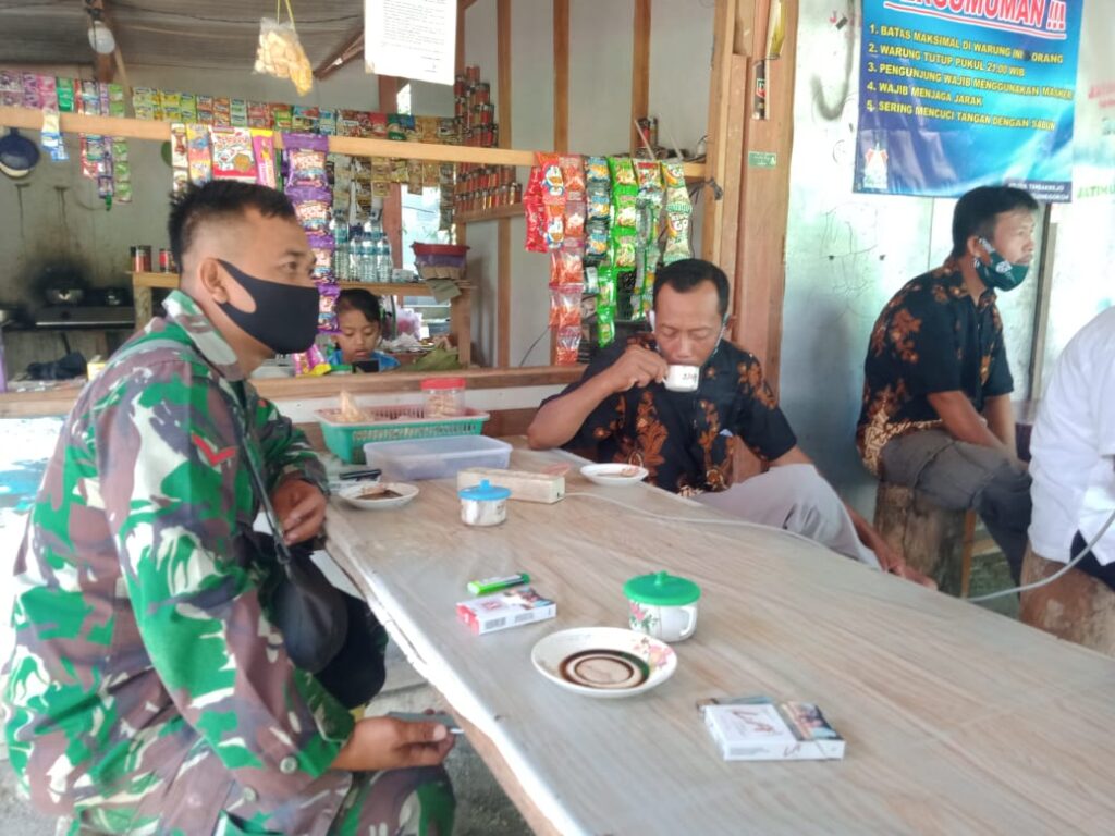 WhatsApp Image 2021-03-30 at 08.25.05