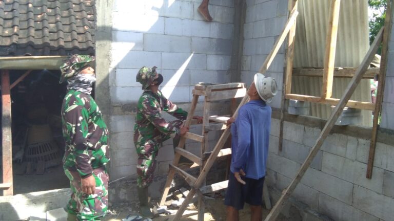 WhatsApp Image 2021-03-30 at 08.25.52