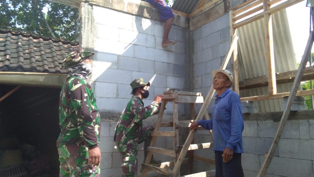 WhatsApp Image 2021-03-30 at 08.27.35(1)