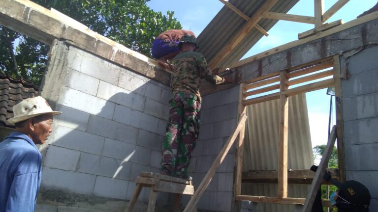 WhatsApp Image 2021-03-30 at 08.29.07