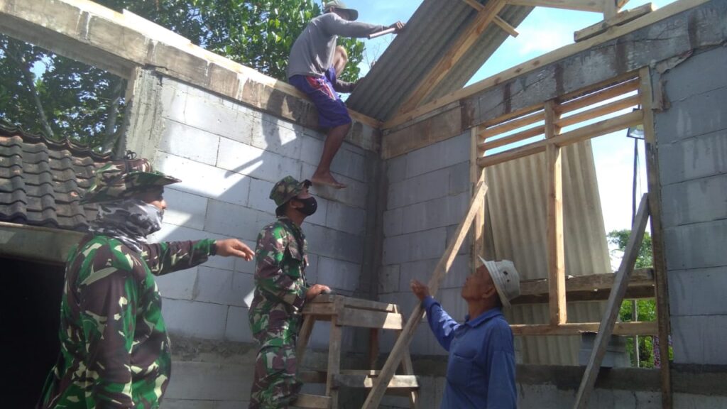 WhatsApp Image 2021-03-30 at 08.29.34