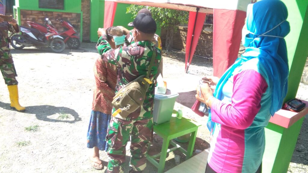 WhatsApp Image 2021-03-30 at 08.30.29