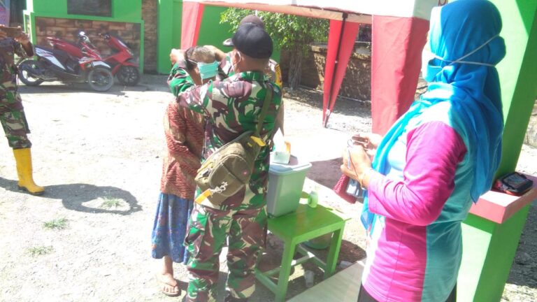 WhatsApp Image 2021-03-30 at 08.30.29