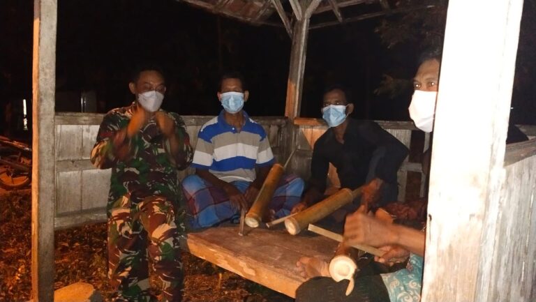 WhatsApp Image 2021-03-30 at 08.30.52