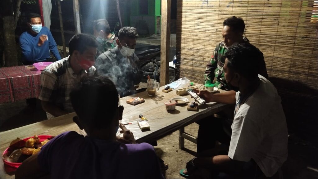 WhatsApp Image 2021-03-30 at 08.31.29