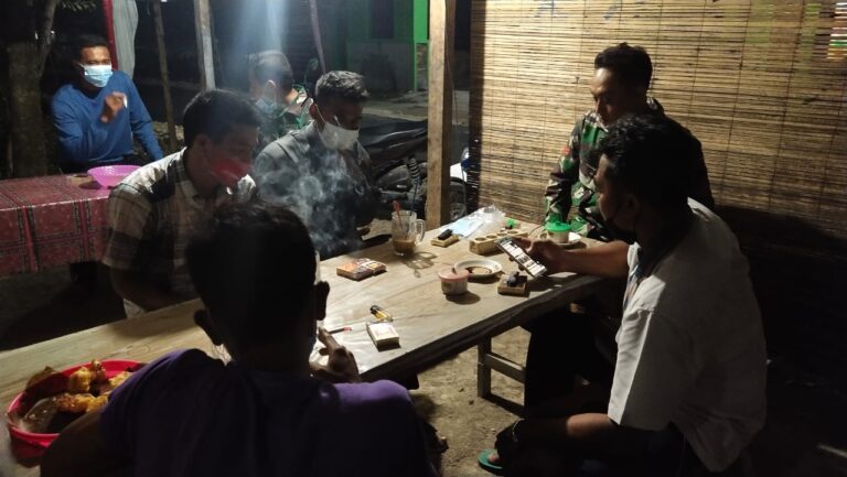 WhatsApp Image 2021-03-30 at 08.31.29