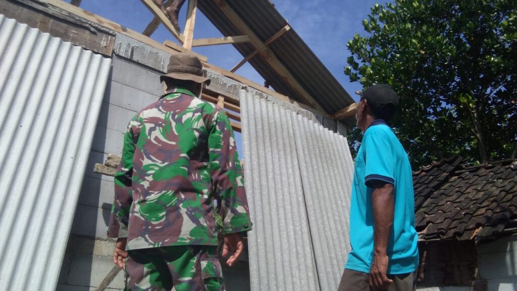 WhatsApp Image 2021-03-30 at 08.31.53