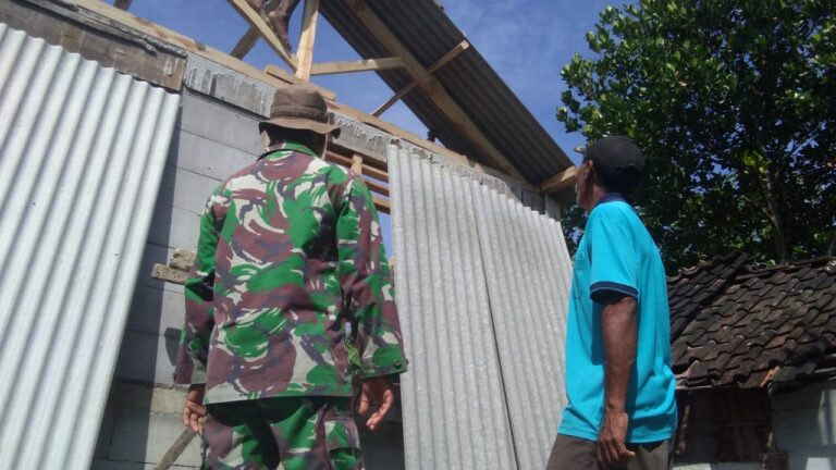 WhatsApp Image 2021-03-30 at 08.31.53