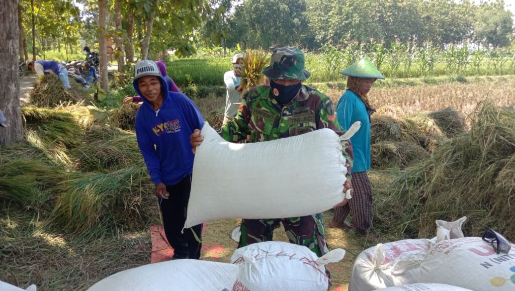 WhatsApp Image 2021-03-30 at 08.32.24