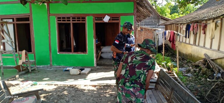 WhatsApp Image 2021-03-30 at 08.35.19