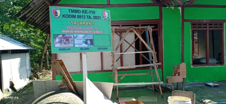 WhatsApp Image 2021-03-30 at 08.35.44