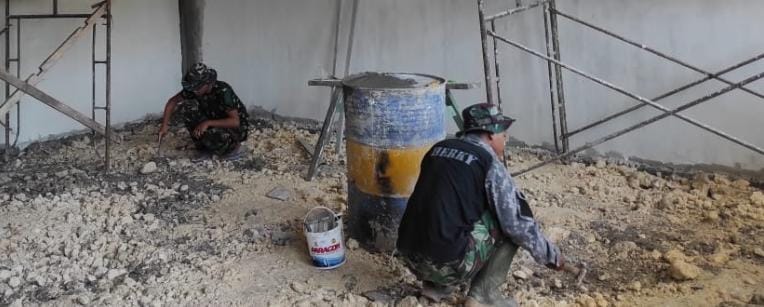 WhatsApp Image 2021-03-30 at 08.40.01