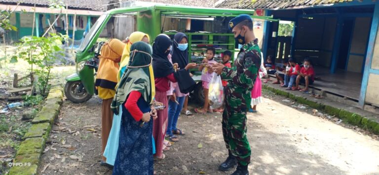 WhatsApp Image 2021-03-30 at 08.40.52