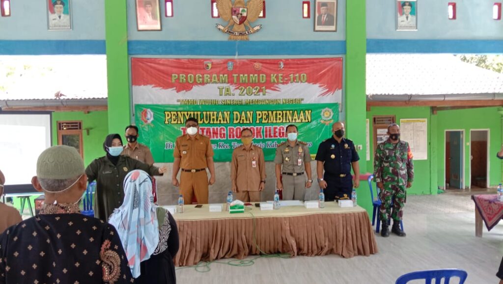 WhatsApp Image 2021-03-30 at 08.41.41