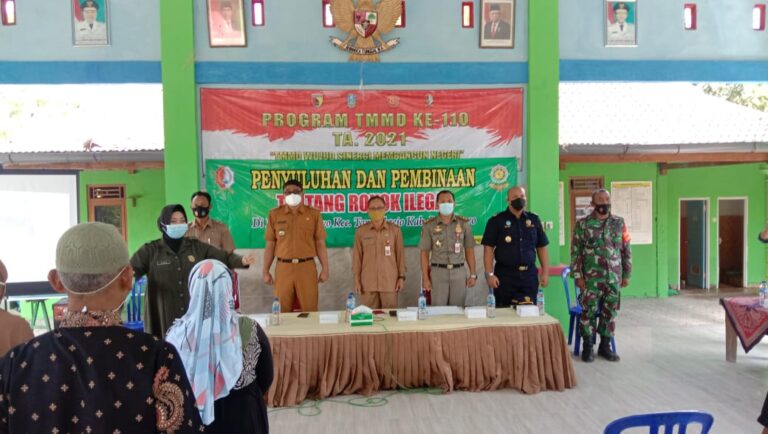 WhatsApp Image 2021-03-30 at 08.41.41