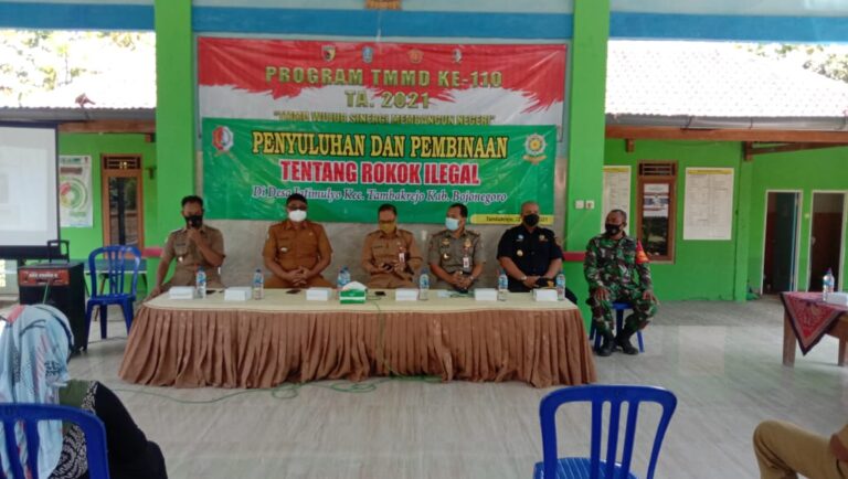 WhatsApp Image 2021-03-30 at 08.42.04