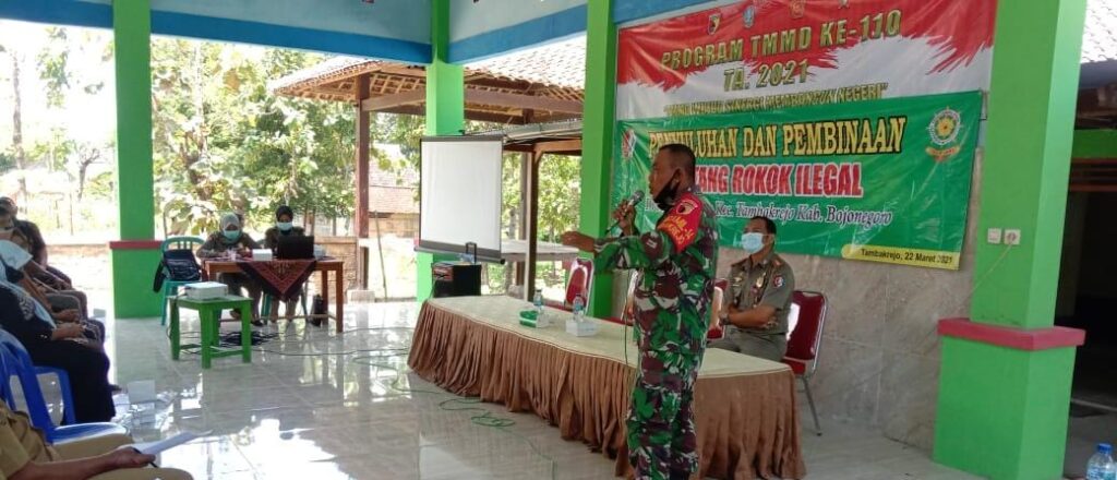 WhatsApp Image 2021-03-30 at 08.42.30