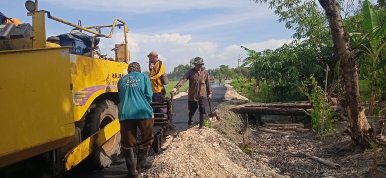 WhatsApp Image 2021-03-30 at 08.43.14