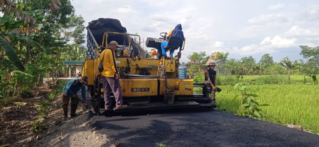 WhatsApp Image 2021-03-30 at 08.43.44