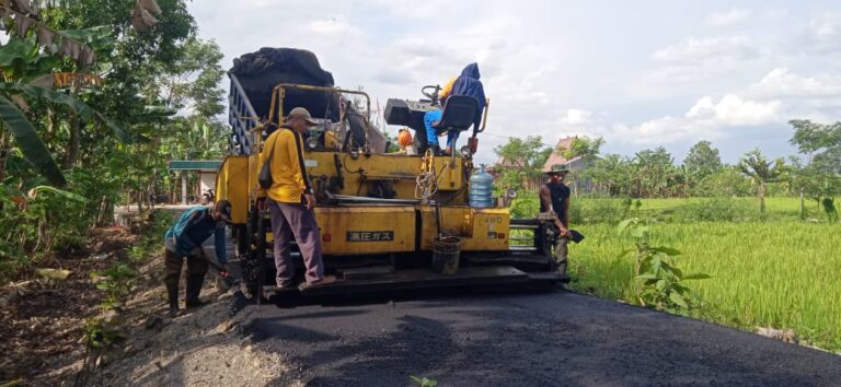 WhatsApp Image 2021-03-30 at 08.43.44