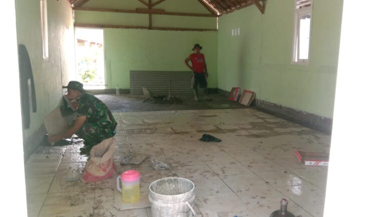 WhatsApp Image 2021-03-30 at 08.44.11