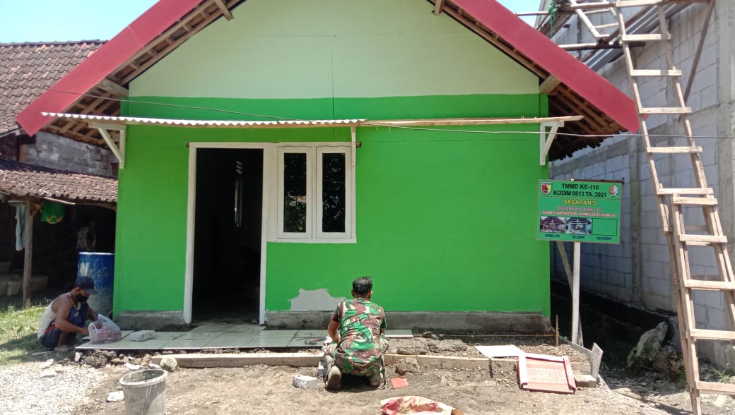 WhatsApp Image 2021-03-30 at 08.44.42