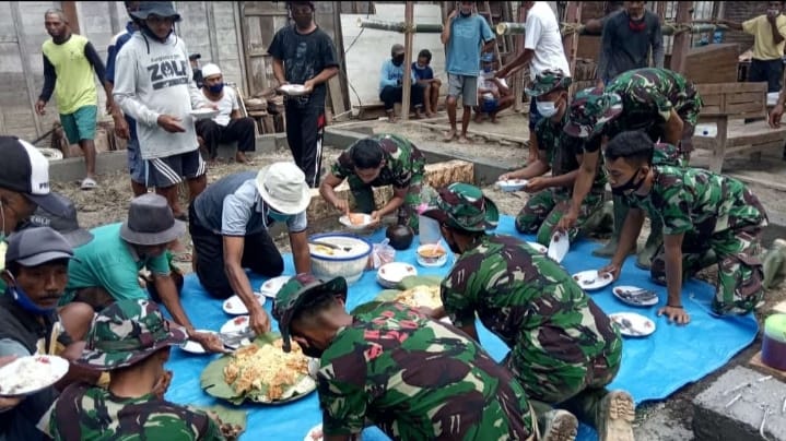 WhatsApp Image 2021-03-30 at 08.45.05