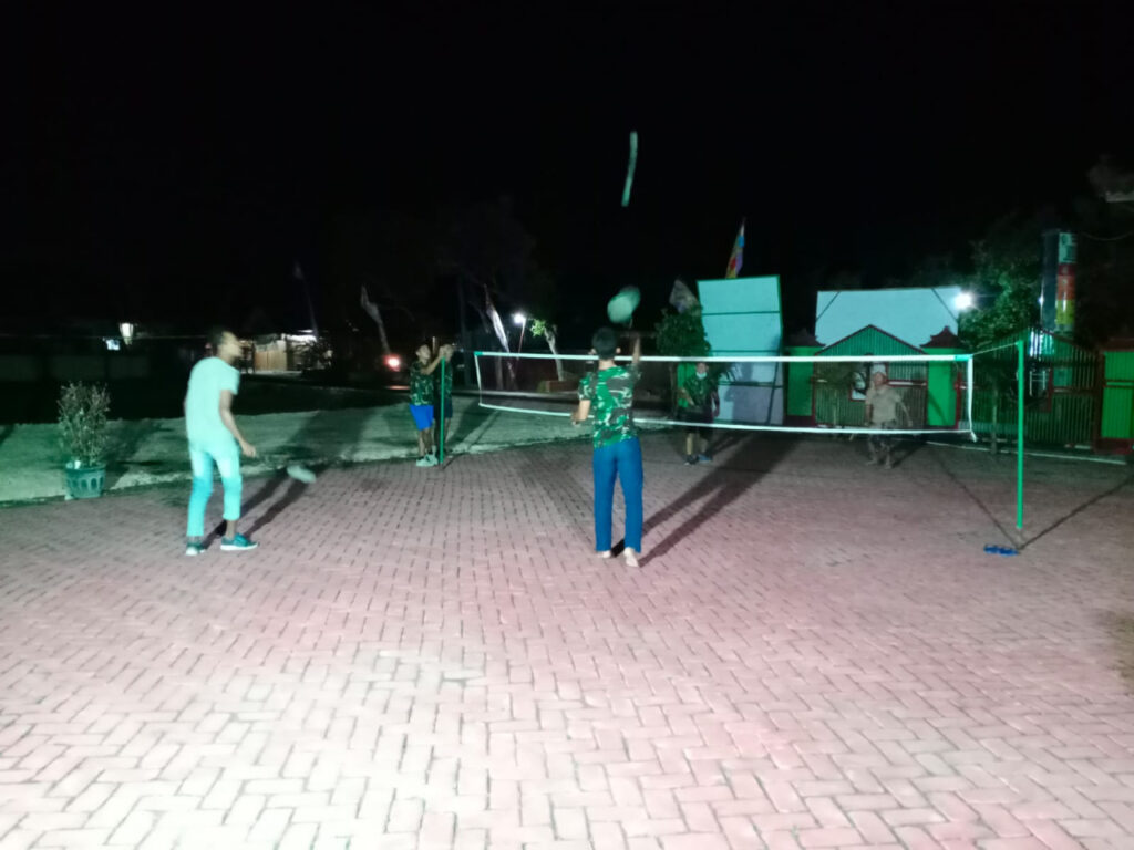 WhatsApp Image 2021-03-30 at 08.45.26