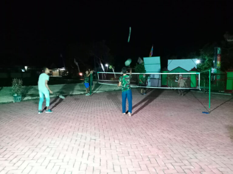 WhatsApp Image 2021-03-30 at 08.45.26