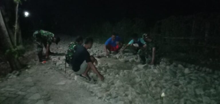 WhatsApp Image 2021-03-30 at 08.46.24