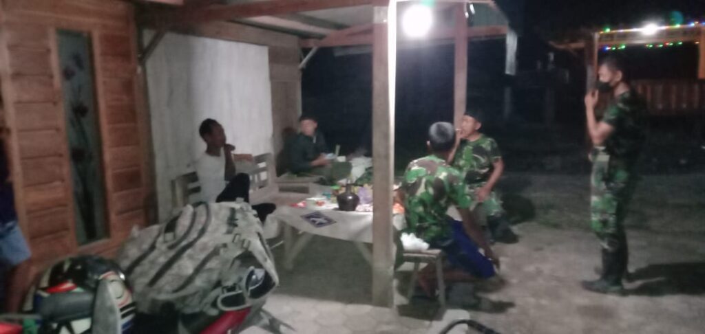 WhatsApp Image 2021-03-30 at 08.46.46