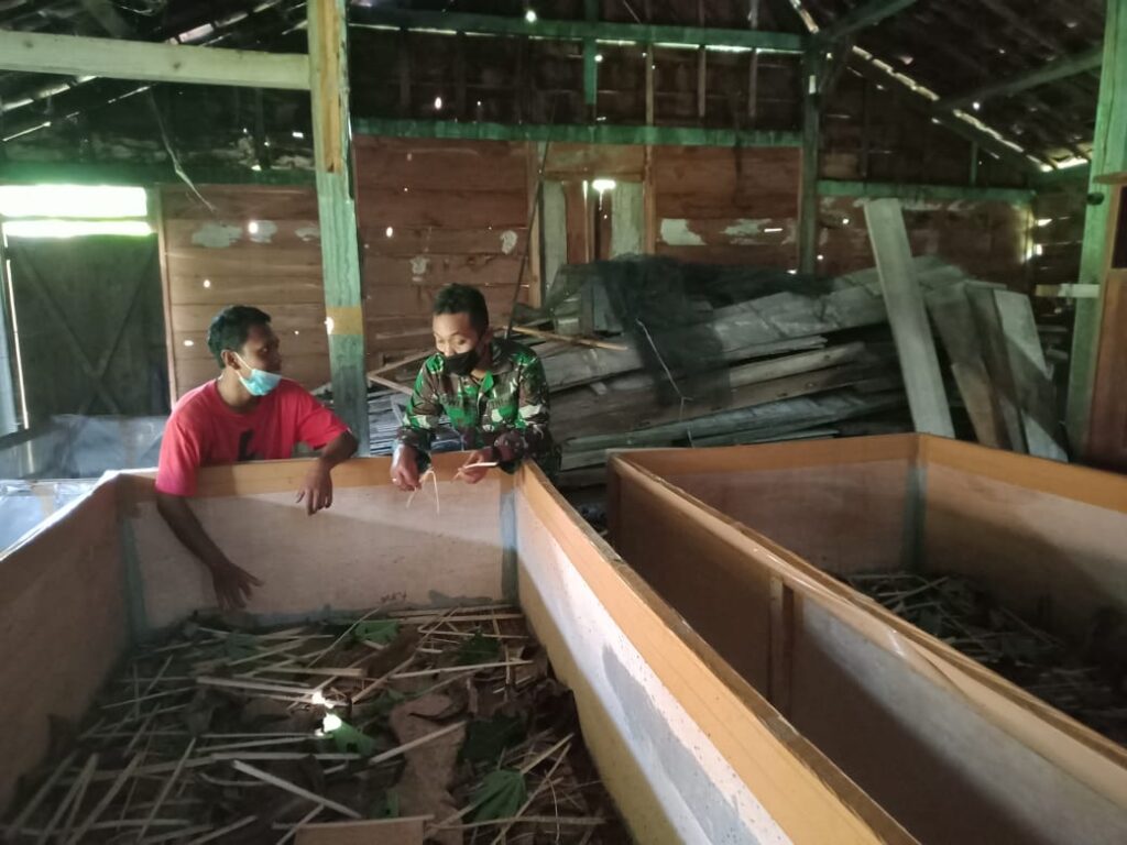 WhatsApp Image 2021-03-30 at 08.48.04