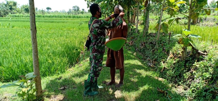 WhatsApp Image 2021-03-30 at 08.48.49