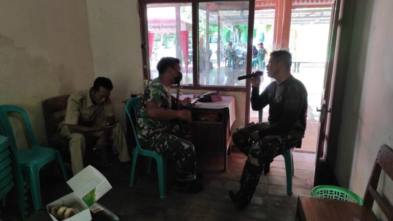 WhatsApp Image 2021-03-30 at 08.49.11