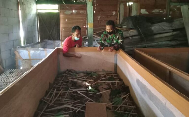 WhatsApp Image 2021-03-30 at 08.49.32