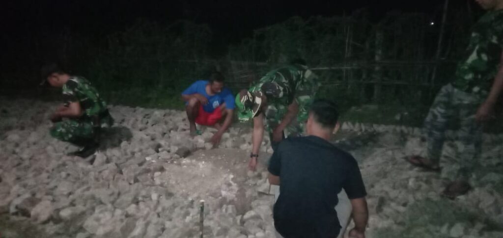 WhatsApp Image 2021-03-30 at 08.49.52