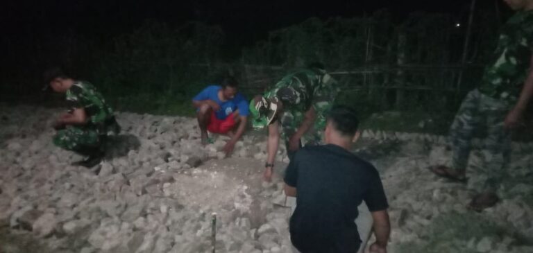 WhatsApp Image 2021-03-30 at 08.49.52