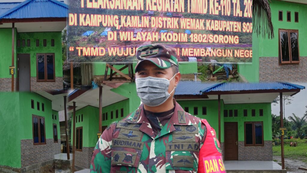 WhatsApp Image 2021-03-30 at 09.30.56