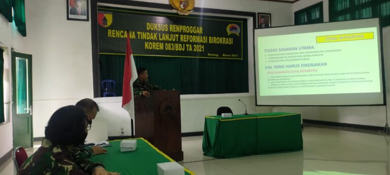 WhatsApp Image 2021-03-30 at 10.14.10