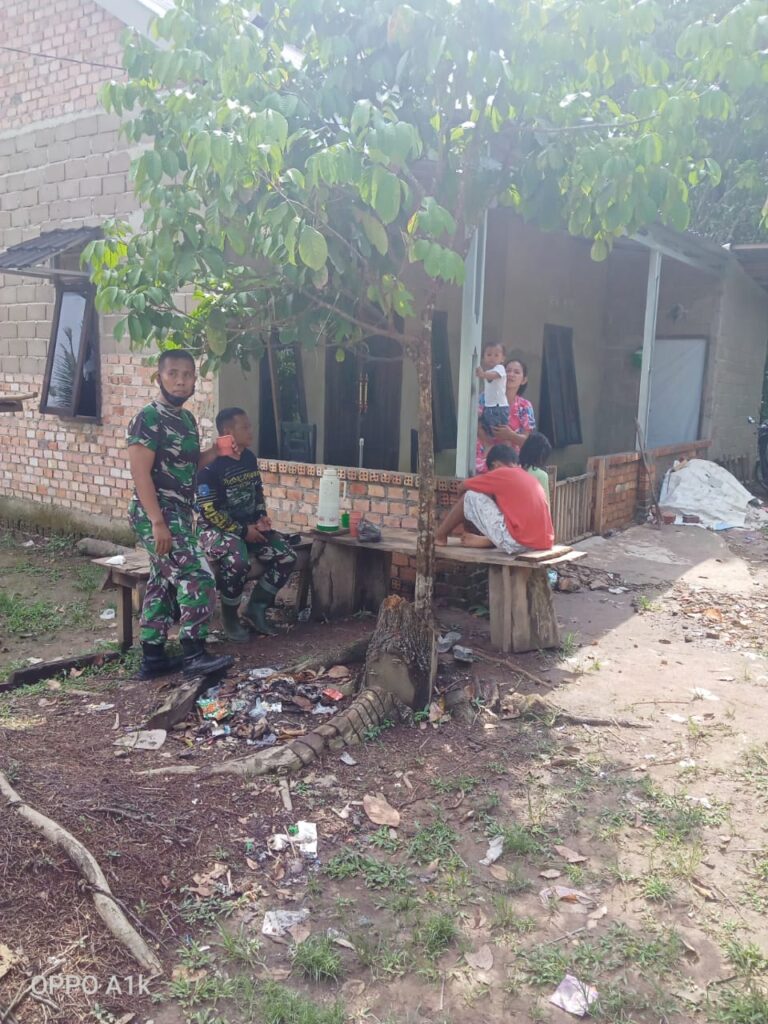 WhatsApp Image 2021-03-30 at 10.52.14(1)