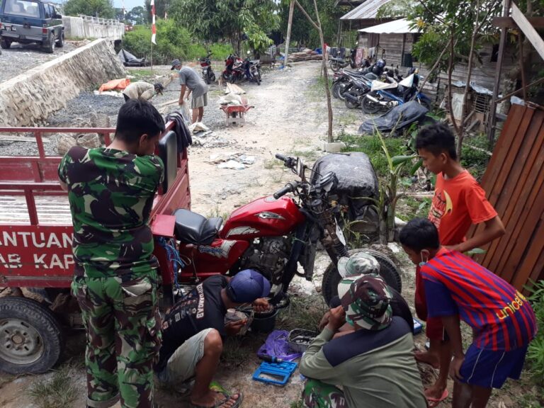 WhatsApp Image 2021-03-30 at 11.28.04