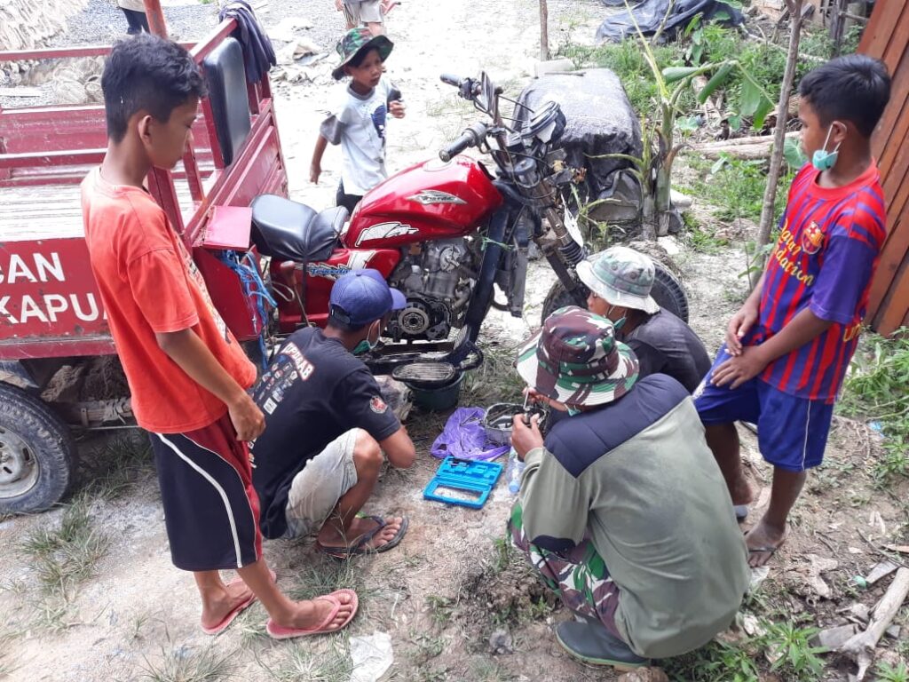 WhatsApp Image 2021-03-30 at 11.28.05