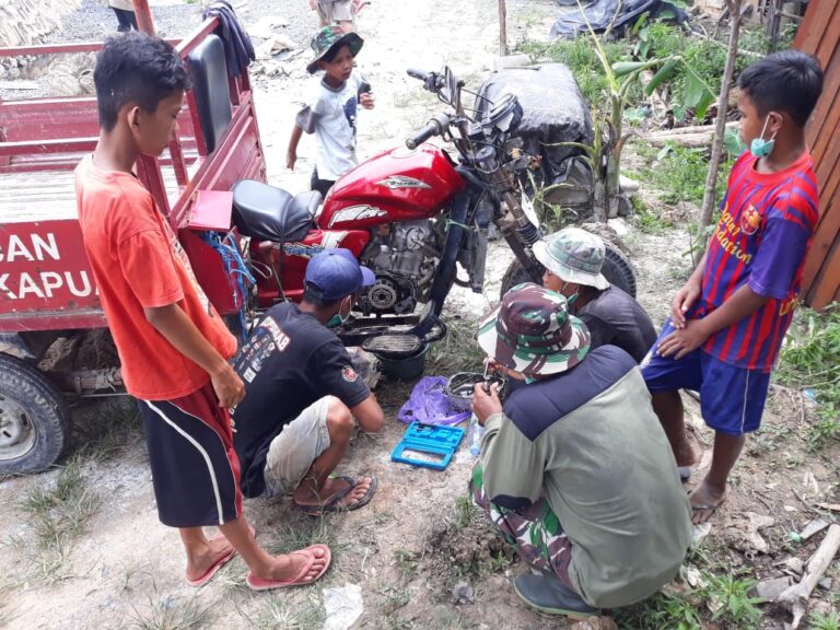 WhatsApp Image 2021-03-30 at 11.28.05