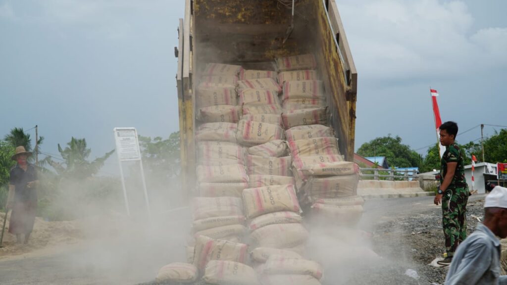 WhatsApp Image 2021-03-30 at 11.28.06