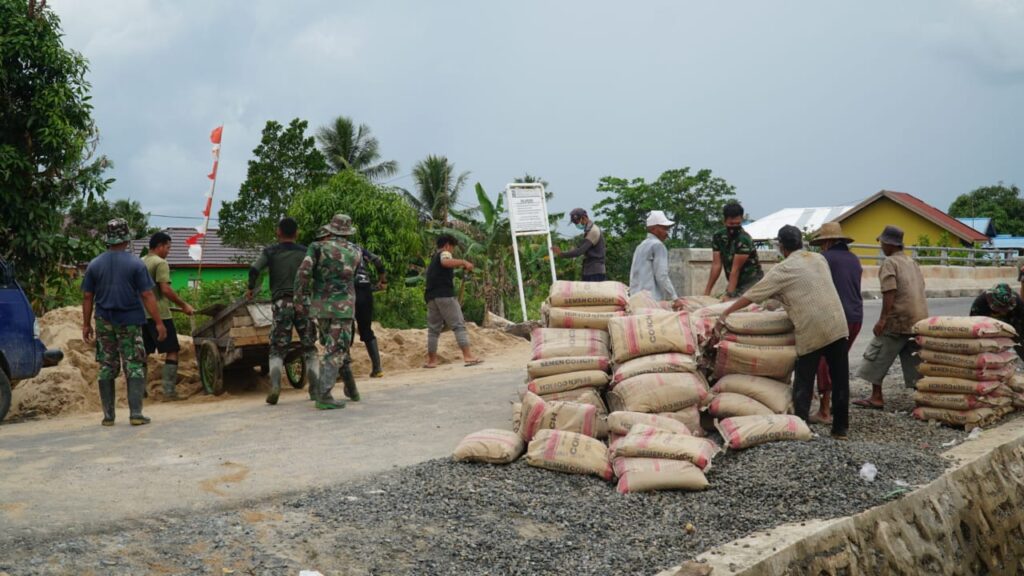 WhatsApp Image 2021-03-30 at 11.28.07