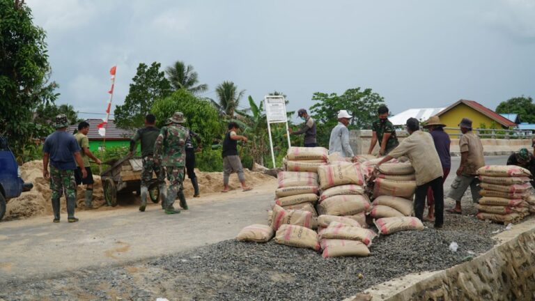 WhatsApp Image 2021-03-30 at 11.28.07