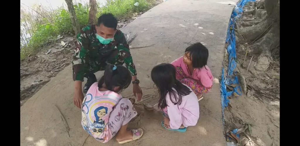 WhatsApp Image 2021-03-30 at 11.28.11 (1)