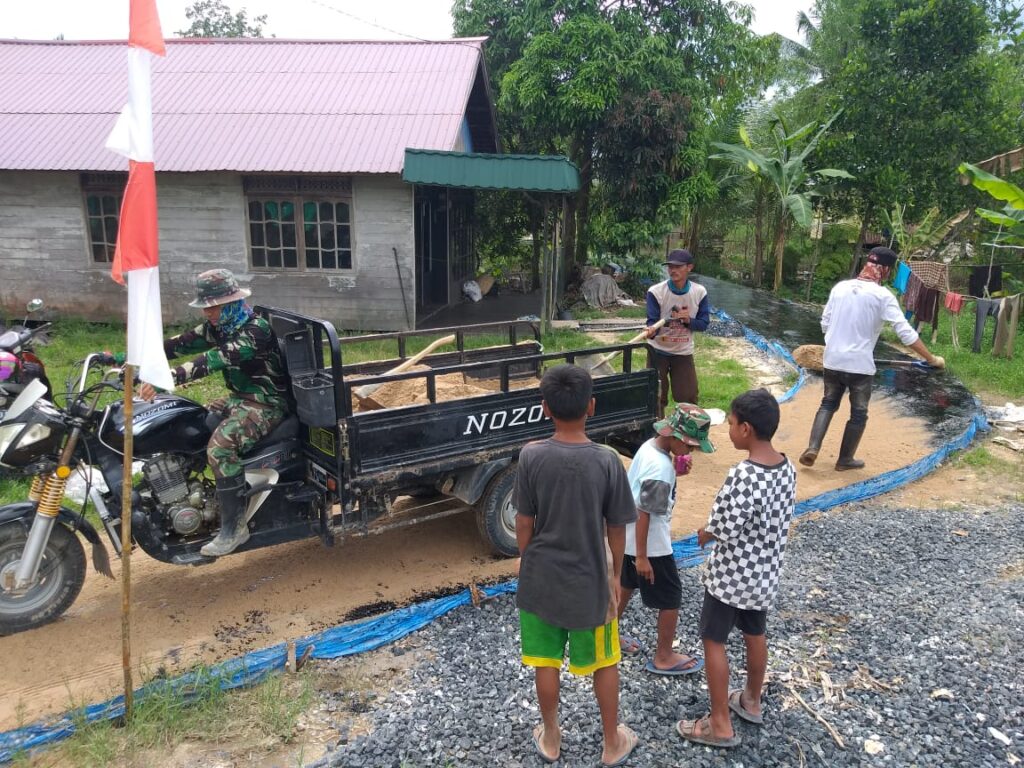 WhatsApp Image 2021-03-30 at 11.28.11