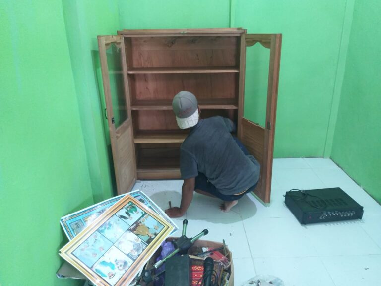 WhatsApp Image 2021-03-30 at 11.28.14